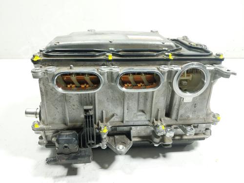 Used Battery LEXUS CT (ZWA10_) 200h (ZWA10_, ZWA10R) (136 hp) 22396510