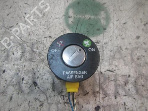 Used Electronic module Electronic module KIA RIO II (JB) 1.6 CVVT (112 hp) 4017584 4017584