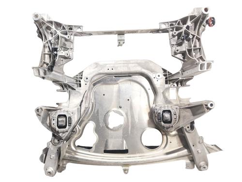 Used Subframe Subframe BMW 6 Gran Coupe (F06) 650 i xDrive (449 hp) 27920936 27920936