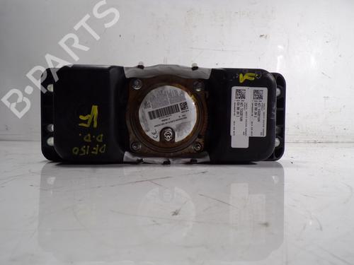 Passenger airbag AUDI A1 Sportback (GBA)  | BP9651059C10 