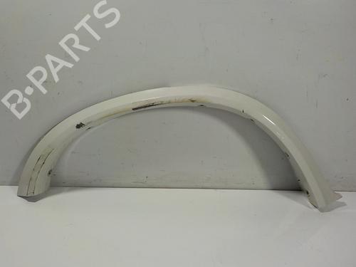 rear-right-wheel-arch-trim-bmw-x5-e70-xdrive-40-d-51777158426-2006-2007-2008-2009-2010-2011-2012-2013-13636880 main image
