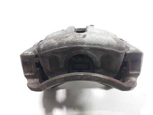 Left front brake caliper HYUNDAI ix35 (LM, EL, ELH) 1.7 CRDi | BP20129584M105 
