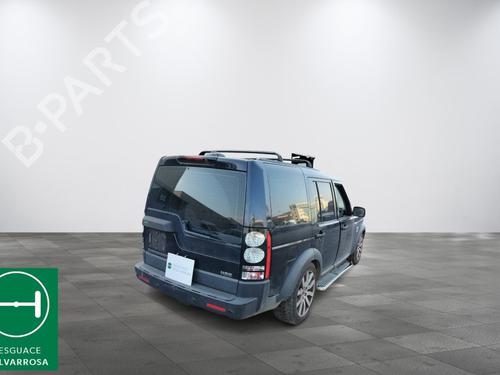  - Image 11