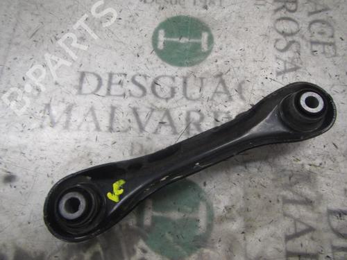 Used Left rear suspension arm FORD FOCUS III 1.6 TDCi (115 hp) 3828632