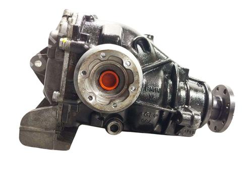 Used Rear differential Rear differential 39645444 39645444