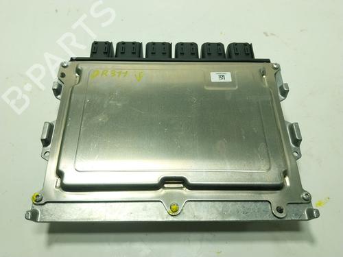 Engine control unit (ECU) BMW X6 (G06, F96) xDrive 30 d Mild-Hybrid | BP29312013M57 