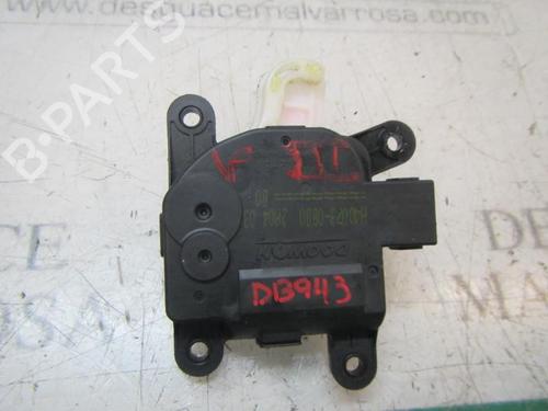 Used Electronic module Electronic module KIA RIO III (UB) 1.4 CRDi (90 hp) 9531178 9531178