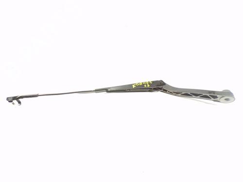 Front windshield wiper arm MERCEDES-BENZ E-CLASS Coupe (C207)  | BP6973674C143 