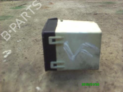 Switch BMW 3 (E36) 318 tds | BP3787803I30 - Image 2