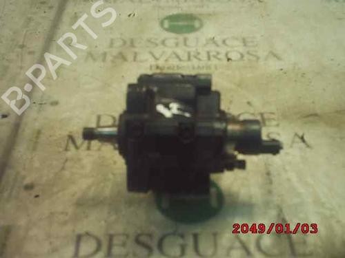 Used Injection pump Injection pump 3772760 3772760