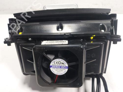 Electronic module MERCEDES-BENZ GLE Coupe (C167) GLE 350 d 4-matic (167.321) | BP32689962M83 - Image 5