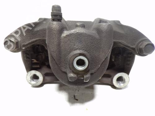 Left front brake caliper NISSAN JUKE (F15) 1.6 | BP11554257M105
