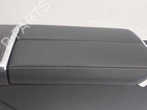 Armrest / Center console BMW 8 Coupe (G15, F92) | BP26874496I20 - Image 3