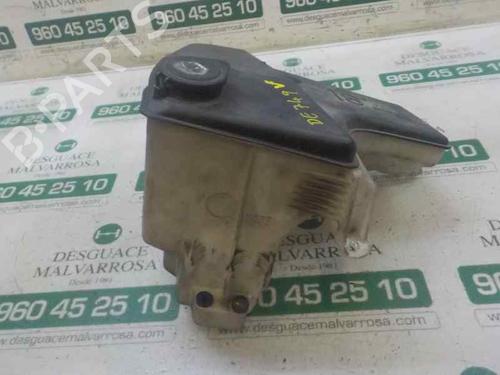 Used Windscreen washer tank BMW X5 (E53) 3.0 d (184 hp) 7412153