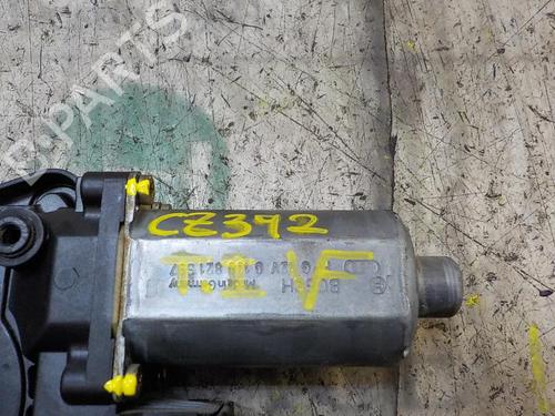 Left rear window motor VW PASSAT B5 (3B2) 1.8 T | BP3857368E23 