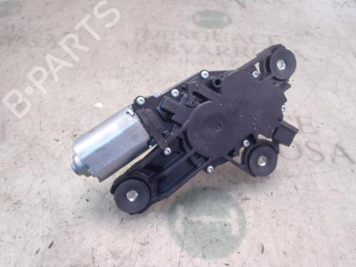 Rear wiper motor FORD FOCUS II (DA_, HCP, DP) 1.6 TDCi | BP3799630M102 