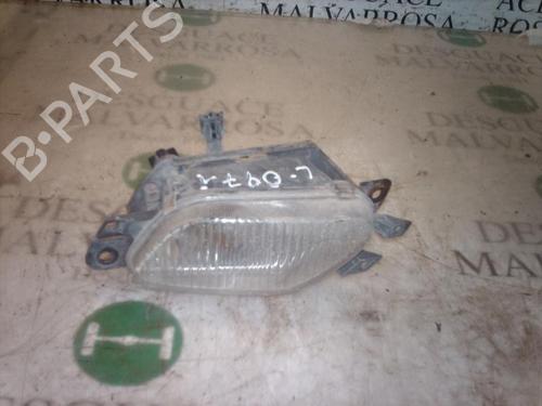 left-front-fog-light-daewoo-nexia-15-08-68-1995-1996-1997-3793148 main image