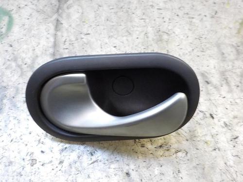 rear-left-interior-door-handle-renault-scenic-ii-jm01_-2003-2004-2005-2006-2007-2008-2009-2010-3856579 main image