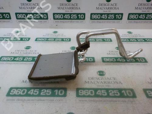 Used Heater matrix Heater matrix LAND ROVER FREELANDER 2 (L359) [2006-2015] 3874170 3874170