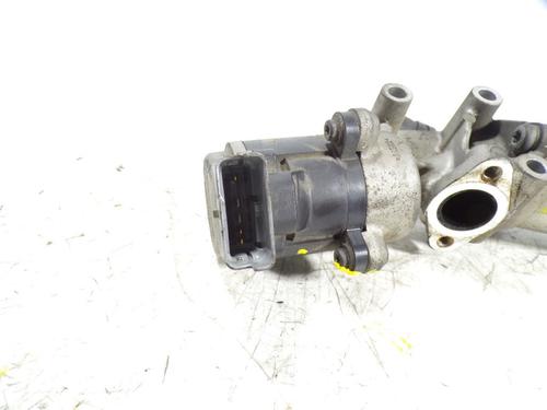Egr LAND ROVER RANGE ROVER SPORT I (L320) 2.7 D 4x4 | BP7461462M69 