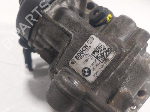 Injection pump BMW X1 (E84)  | BP24574573M78  - Image 5