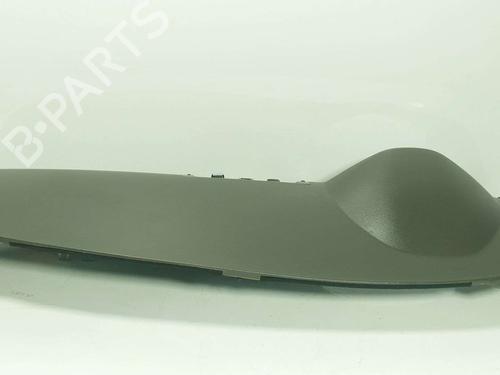 Dashboard VOLVO V50 (545) D2 | BP39177311C46 - Image 4