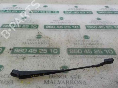 Rear windshield wiper arm FORD MONDEO IV (BA7) 1.8 TDCi | BP6241407C144 