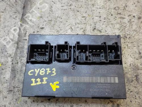 Used Electronic module Electronic module VW GOLF V (1K1) 1.9 TDI (105 hp) 3852826 3852826