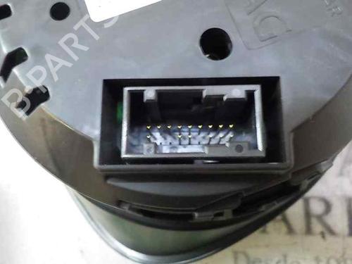 Cockpit SEAT LEON (5F1) 1.6 TDI | BP5102748C47 