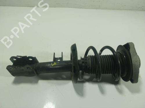 Used Left front shock absorber Left front shock absorber MERCEDES-BENZ CLA Coupe (C117) CLA 250 (117.344) (211 hp) 23085838 23085838