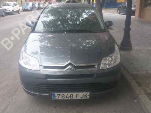  - Image 10
