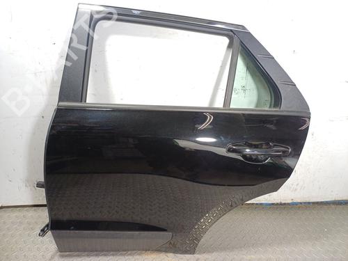 left-rear-door-kia-niro-ii-sg2-2022-24921660 main image