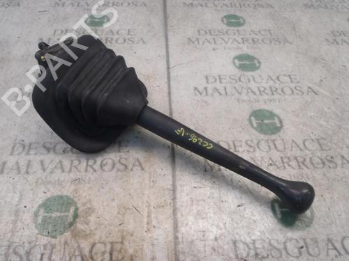 Gear lever FORD TRANSIT Van (FA_ _) 2.4 TDE | BP7410043M90 - Image 1