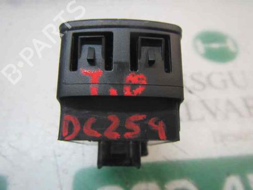 Right rear window switch OPEL INSIGNIA A (G09) 2.0 CDTI (68) | BP3876744I28 - Image 5