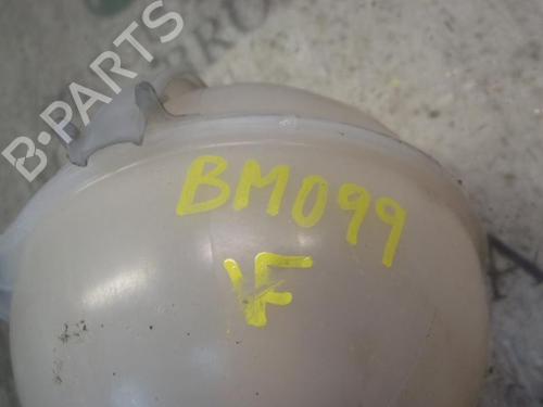Expansion tank SEAT CORDOBA (6L2) 1.9 TDI | BP3797069C120 