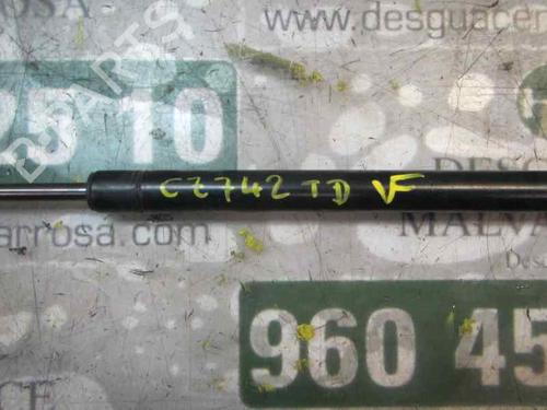  - Image 2