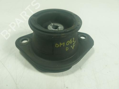 engine-mount-seat-mii-kf1-ke1-12e199262a-12e199555a-2011-17785319 main image