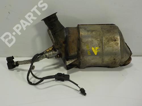 BP11021467M81 main image