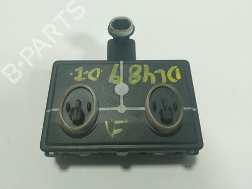 Used Electronic module Electronic module CUPRA LEON Sportstourer (KL8, KU8, KUD) [2020-2026] 16899292 16899292