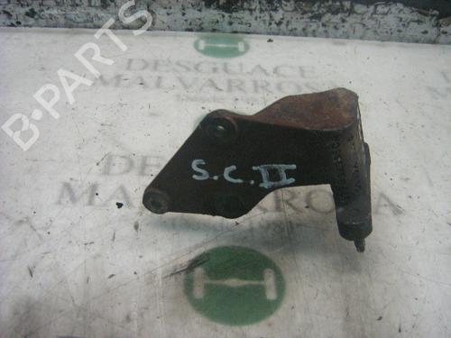 Used Support Support FORD FIESTA IV (JA_, JB_) 1.8 D (60 hp) 14296453 14296453