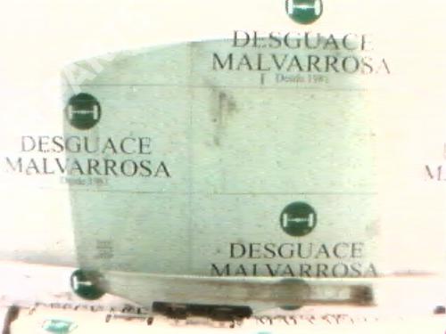 Used Rear right door window Rear right door window ROVER 200 II Hatchback (RF) 220 D/SD (86 hp) 3746722 3746722