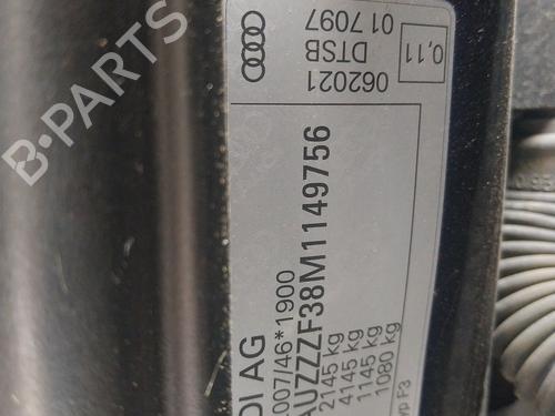 Left tailgate light AUDI Q3 Sportback (F3N) 35 TDI | BP33334523C79  - Image 13