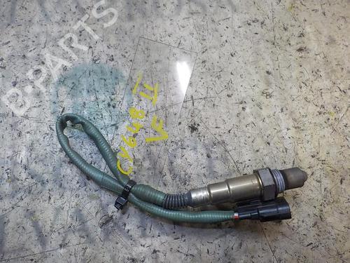 Used Electronic sensor Electronic sensor DACIA SANDERO II TCe 90 (B8M1, B8MA, B8AC) (90 hp) 8740581 8740581