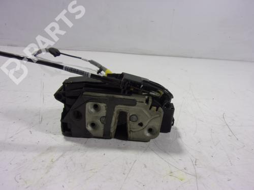 front-right-lock-ford-transit-connect-v408-box-bodympv-16-tdci-am5au21812be-2048282-2013-11190679 main image