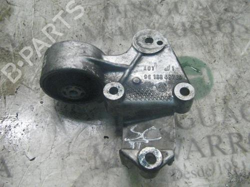 Used Support Support CITROËN XANTIA (X1_, X2_) [1993-2003] 14293051 14293051