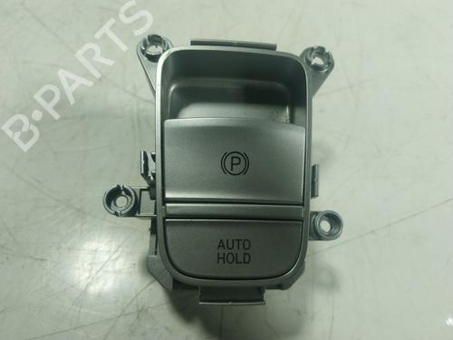 hand-brake-hyundai-tucson-nx4e-nx4a-93766n7000nv1-2020-21131119 main image