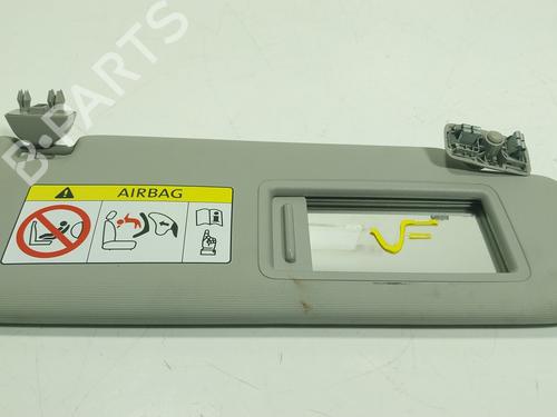 right-sun-visor-seat-leon-sportstourer-kl8-kld-2020-31210547 main image