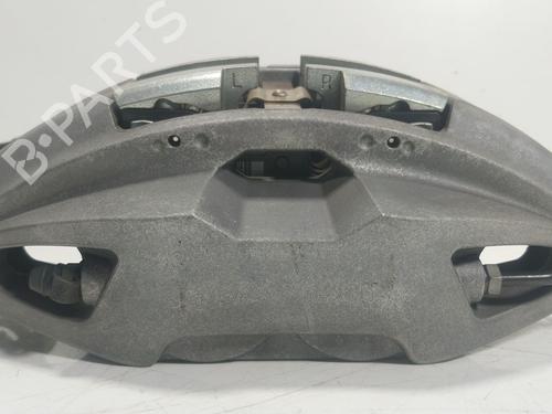 Used Left front brake caliper Left front brake caliper BMW 8 Coupe (G15, F92) [2018-2026] 26874718 26874718