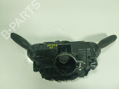 Steering column stalk OPEL CORSA F (P2JO) 1.2 (68) | BP23973068I23  - Image 6