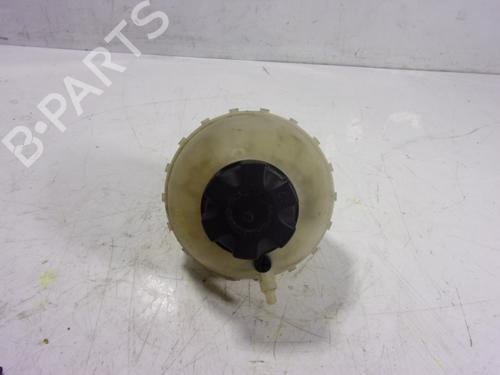 Used Expansion tank BMW 1 (F20) 118 i (170 hp) 10142082